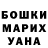 КЕТАМИН VHQ Supine Man