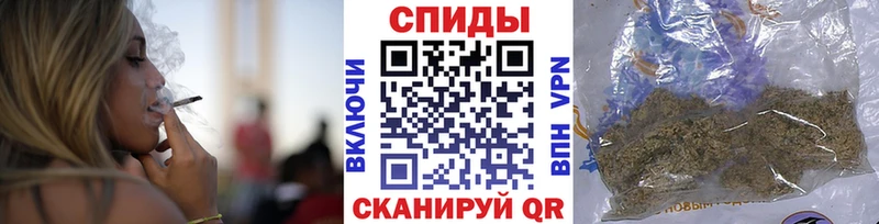 Купить  Сковородино  БУТИРАТ оксана 