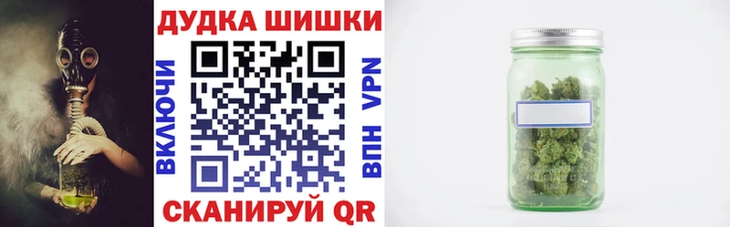 Купить где  Сковородино  Каннабис Amnesia 